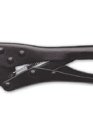 Koop Vandaag Griptang MANNESMANN 175MM